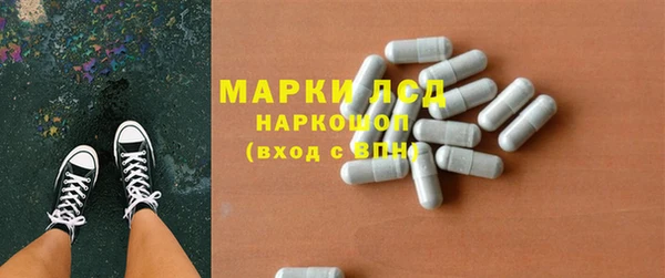эйфоретик Покачи