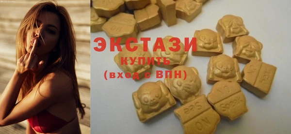 кокс Аркадак