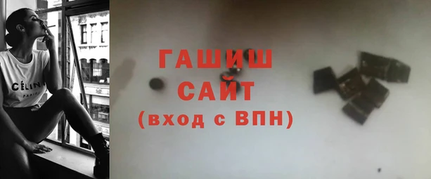 кокс Аркадак